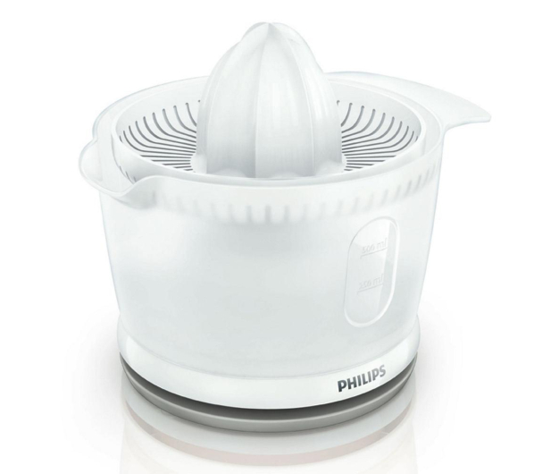 Philips HR2738/00 Daily Collection - 298921 - zdjęcie 6